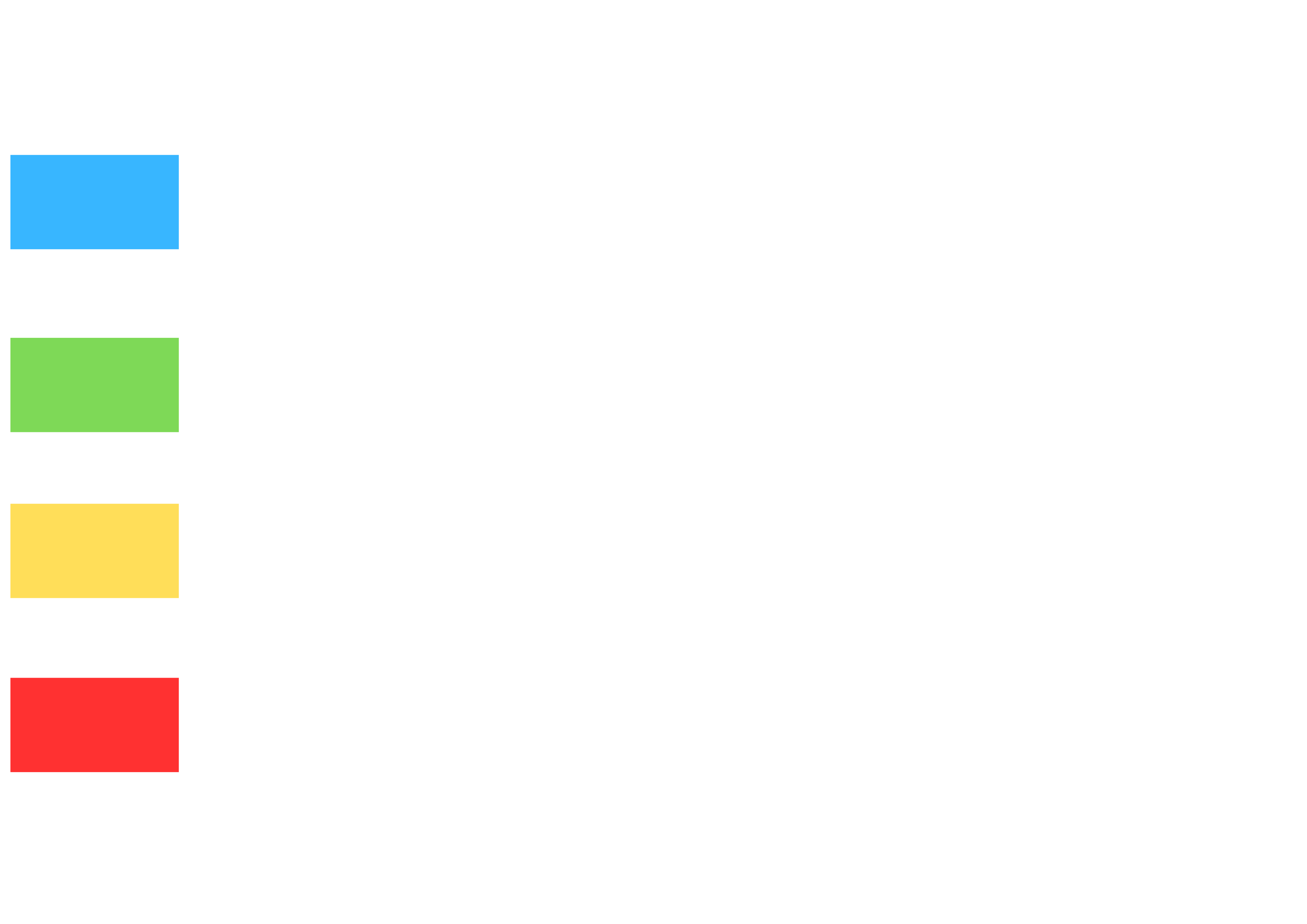 Logo FeelBook